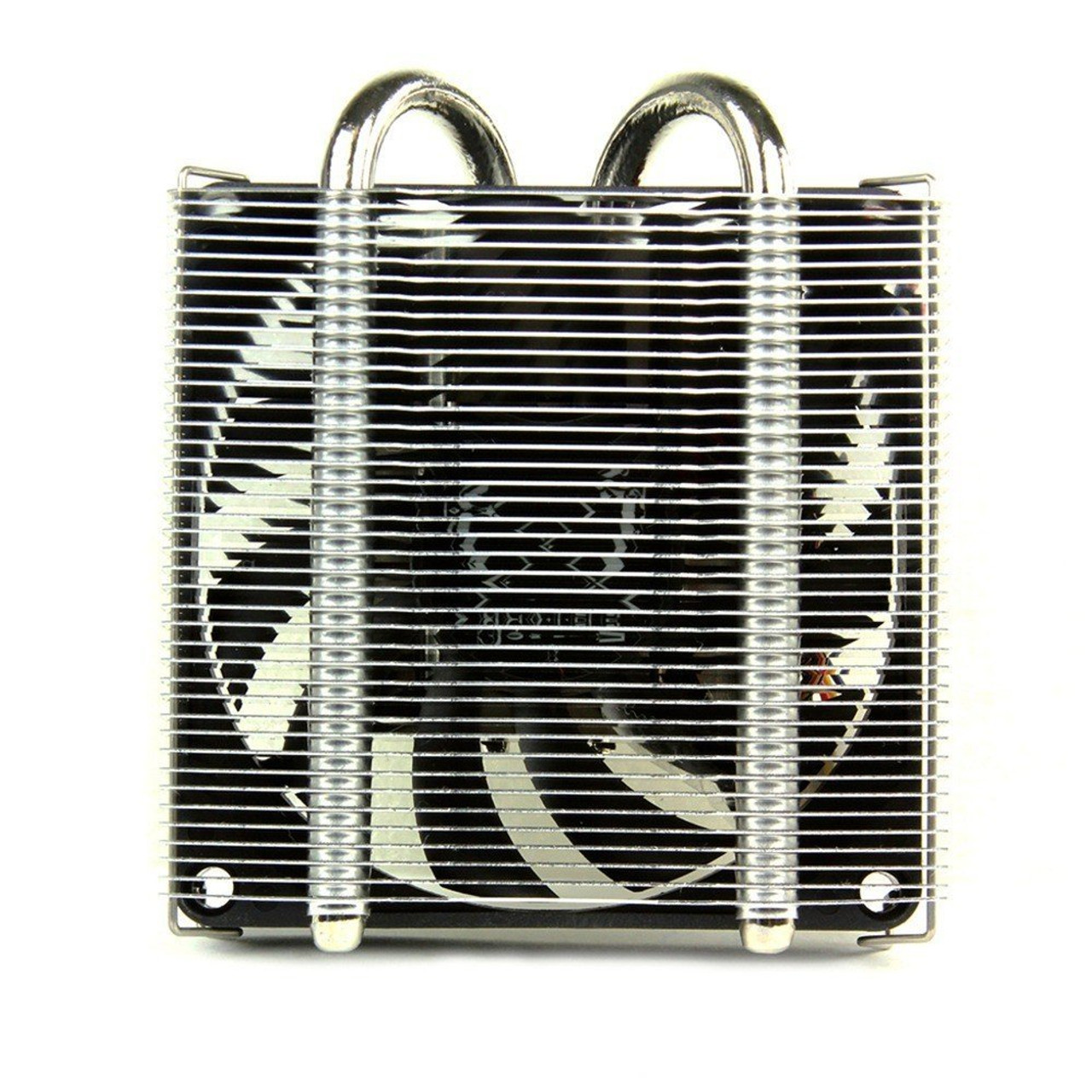 Scythe SCKDT-1100 Kodati Rev.B CPU Cooler for Intel and AMD