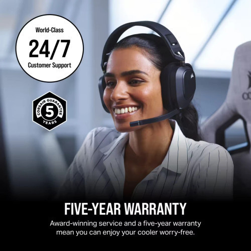 The Corsair H150i CAPELLIX XT is designed for high-end gaming PCs and workstations, offering top-tier cooling, reliability, and aesthetic customization for overclocking and heavy tasks.