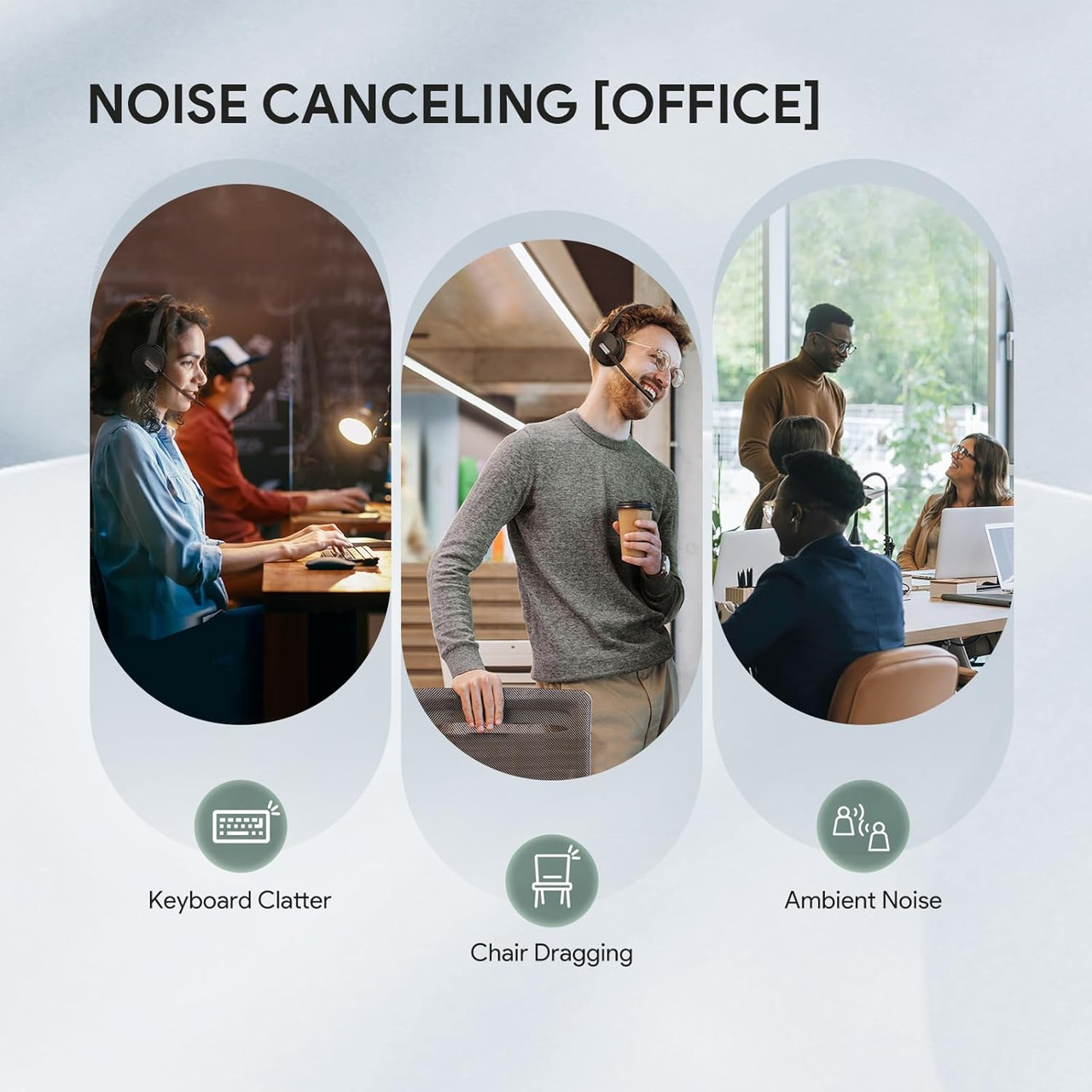 Designed for business professionals, it combines functionality, comfort, and style in one versatile package.