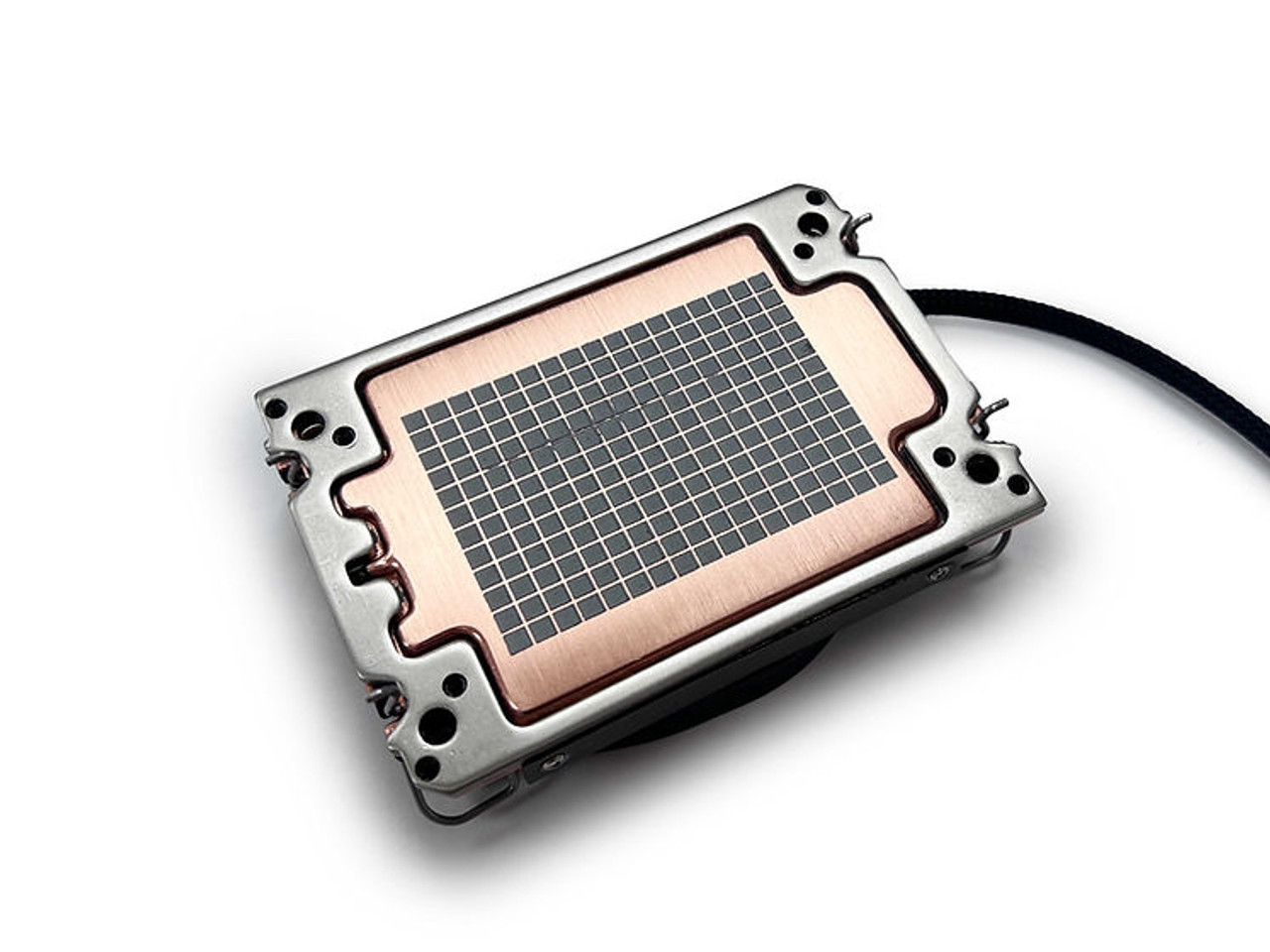 With its 1U form factor, the N12 is designed for space-constrained server environments, offering high-performance cooling in rackmount setups.