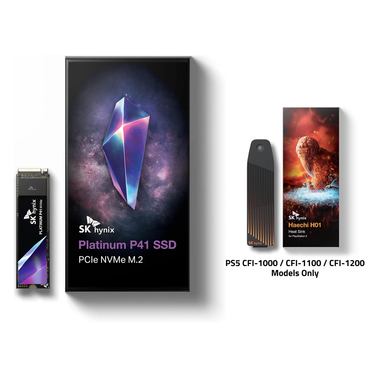 P41_Heatsink__51827.1746686297