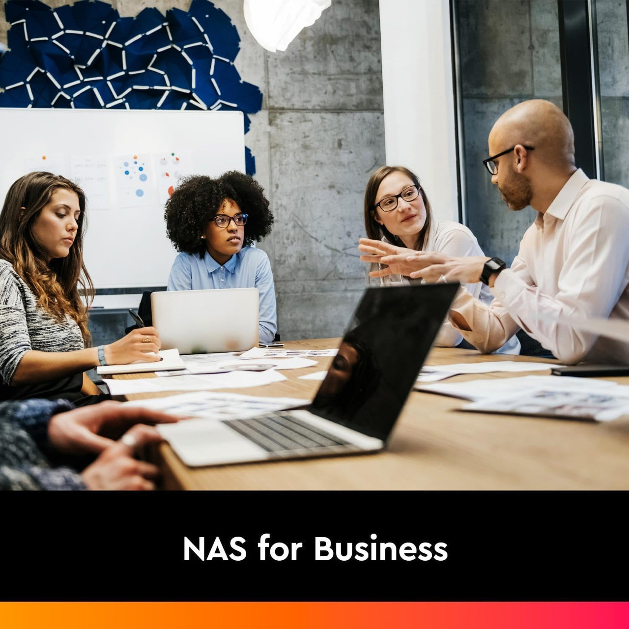 Engineered for durability, it includes vibration protection and advanced thermal controls for long-term use.