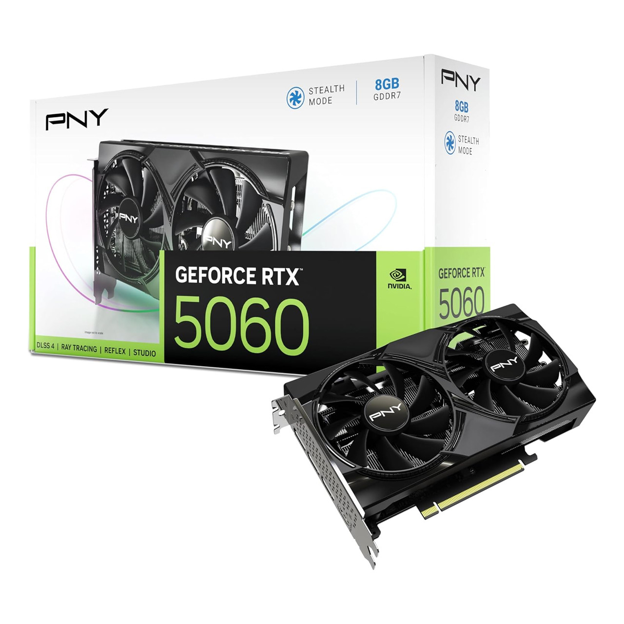 Xlr8 Gaming Pny 1660 Super Hashrate Super 6gb Xlr8 Gaming Pny Xlr8