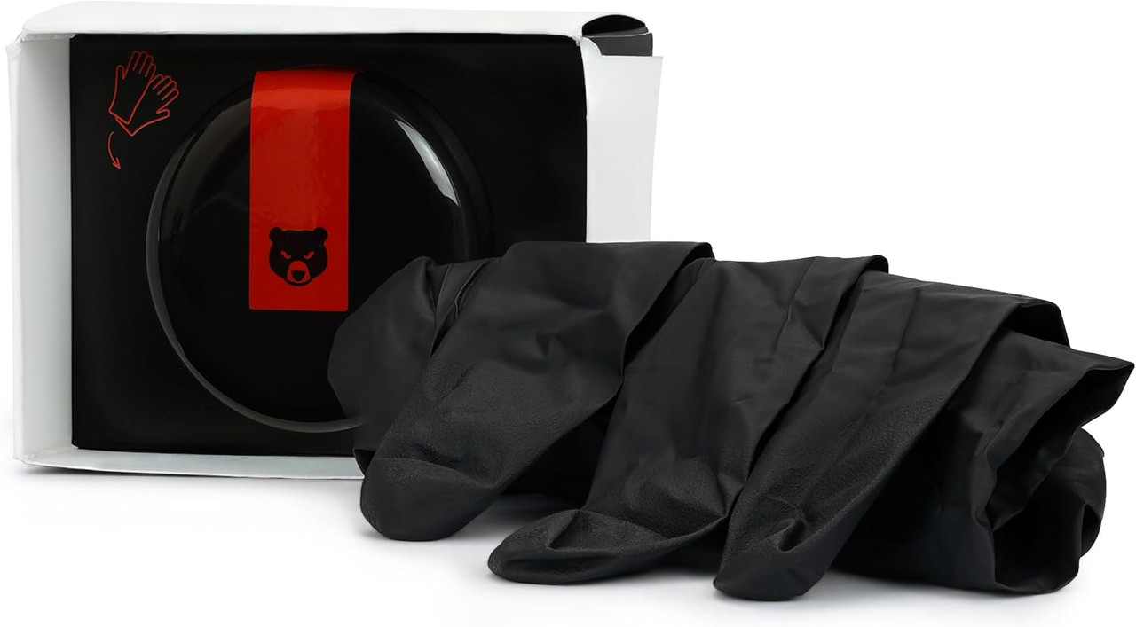 100g quantity provides generous coverage for multiple devices or large-scale projects.