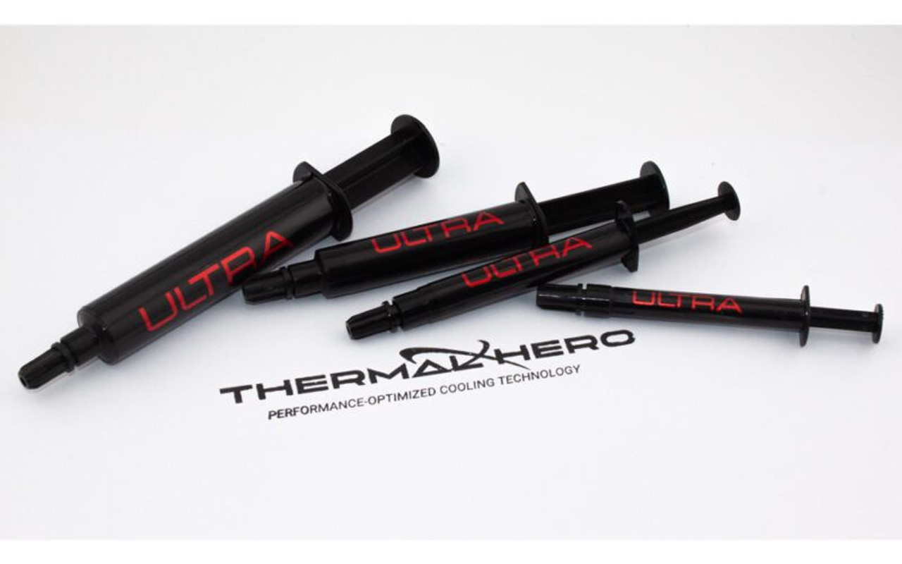 Includes a microfiber cleaning cloth and precision spatula for clean, precise application and surface preparation.