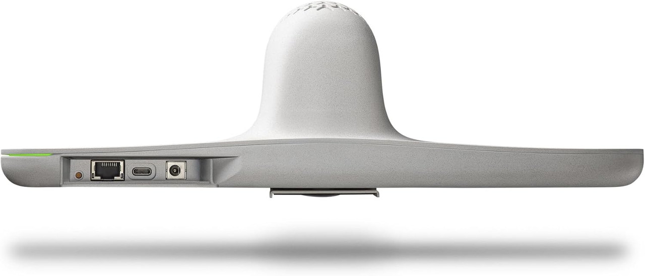 Poly Studio E70 Smart Camera for Large Conference Rooms - 842F8AA