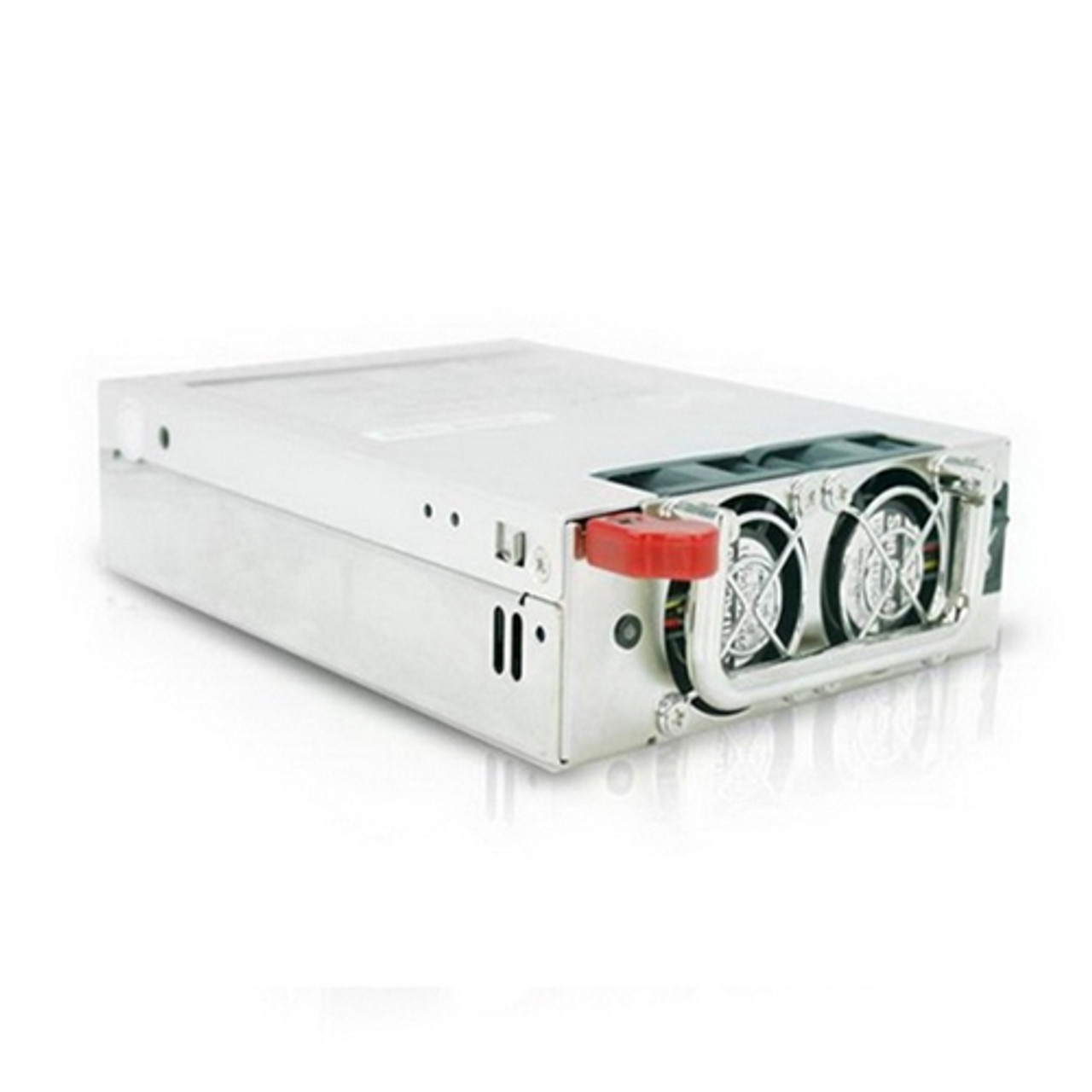 Xeal IS-550 XealUSA 550W Module fo R8P