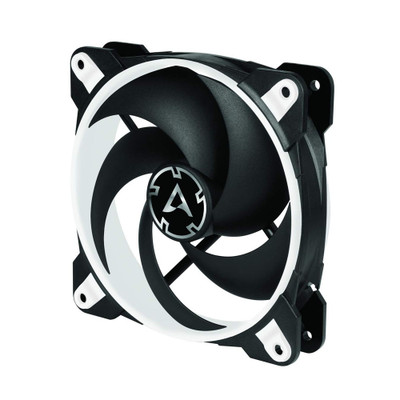 Arctic ACFAN00132A P12 PWM PST Pressure Optimised 120mm Fan w/ PWM