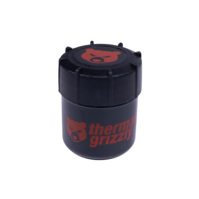 Thermal Grizzly Kryonaut - 11.1 g / 3 ml (TG-K-030-R)