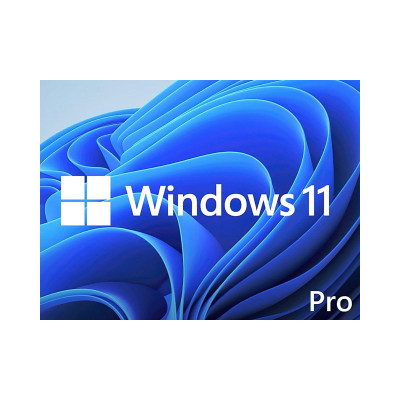 Windows 11  日本語版 Microsoft Windows 11 Pro 64-bit, DVD 889842905908| eBay