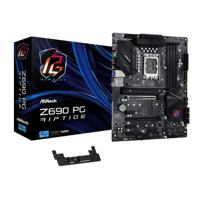 CPU i5-12400F LGA1700 $_1.JPG?set_id=880000500F