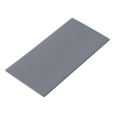 Gelid Solutions GP-Extreme 12W- Thermal Pad  80 x 40 x 1.5 mm Excellent Heat Conduction, Single Pack TP-GP01-C