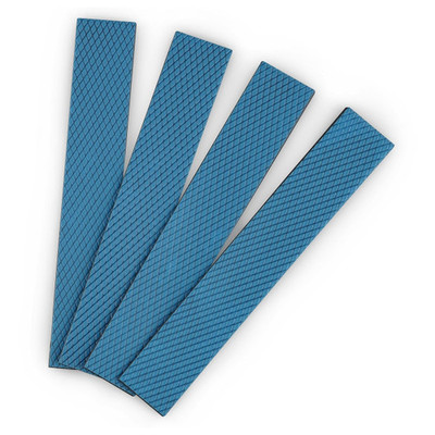 The Thermal Grizzly Minus Pad Basic 1.5mm offers reliable heat transfer, ideal for cooling CPUs, GPUs, VRMs, and other high-performance components.