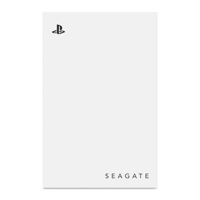 Officially licensed for PlayStation, ensuring full compatibility with PS5 and PS4 consoles.