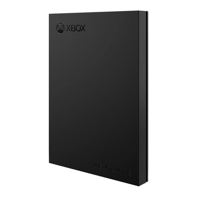 Officially Xbox Certified for seamless compatibility with Xbox Series X|S and Xbox One consoles.