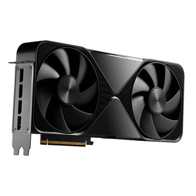 PNY RTX PRO 6000 Blackwell Professional Workstation Edition Graphics Card for AI, 96GB DDR7 ECC Memory VCNRTXPRO6000B-PB