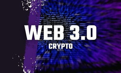 What Are Web3 Cryptos?