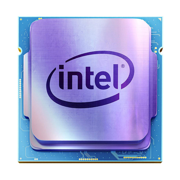 Intel BX8070110600K Core i5-10600K Desktop Processor 6 Cores up to