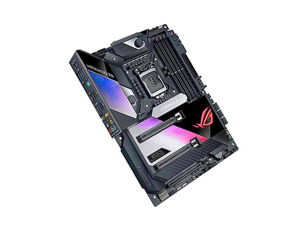 @*き様 動作未確認 ASUS ROG Maximus XII Formula 81UVCaiPIvL._UF350,350_QL50_.jpg