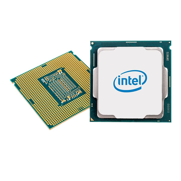 インテル Intel CPU Core i3-10105 3.7GHz クアッドコア LGA1200