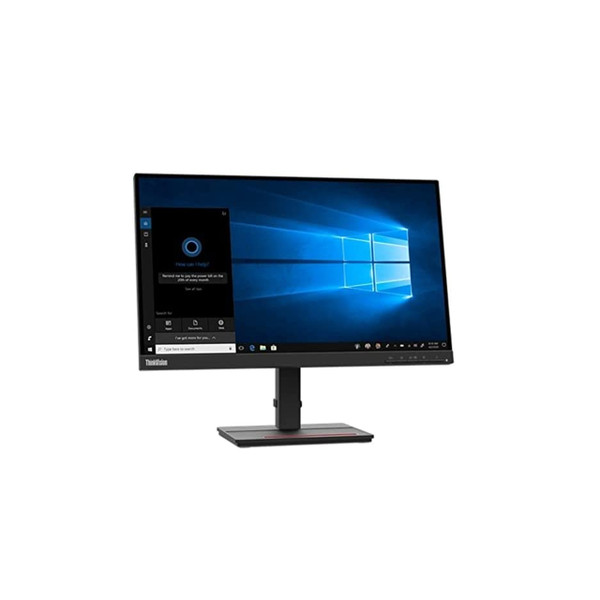 Lenovo Think Vision S22e-20 21.5インチ Amazon.co.jp: Lenovo ThinkVision S22e-20 モニター ビジネス
