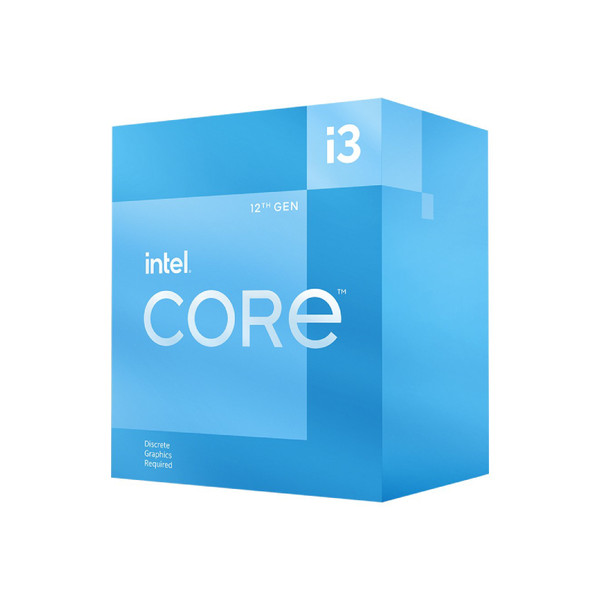 Q7010/E i3-10100Tメモリ16GB SSD512GB Win11 Amazon.com: acer Aspire Desktop | 16GB RAM | 1TB Storage