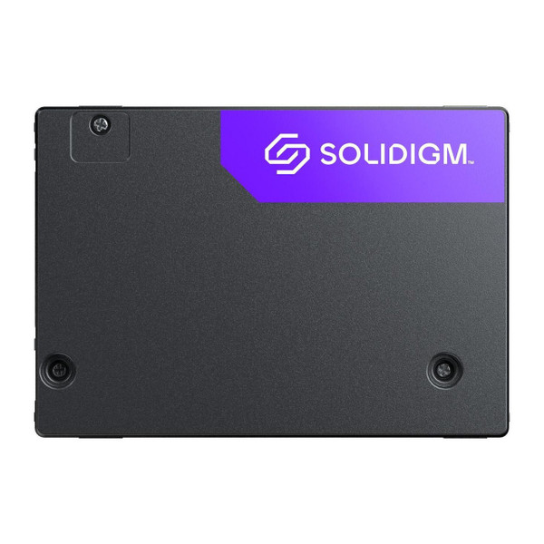Solidigm SSD D7-PS1010 Series 15mm, PCIe x4