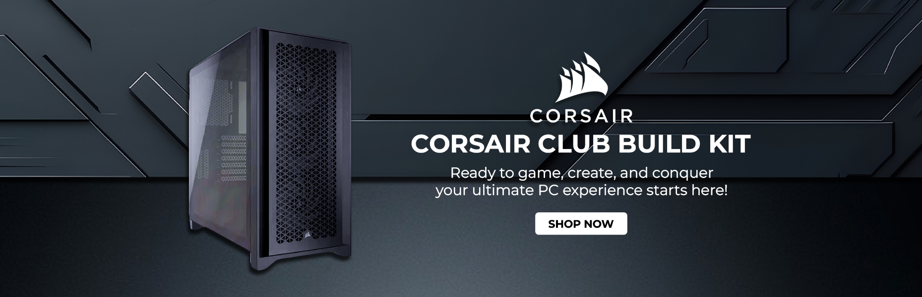 AAAWAVE - Computer components, Hard Drive, Graphic Cards, Software & GPU  Mining components