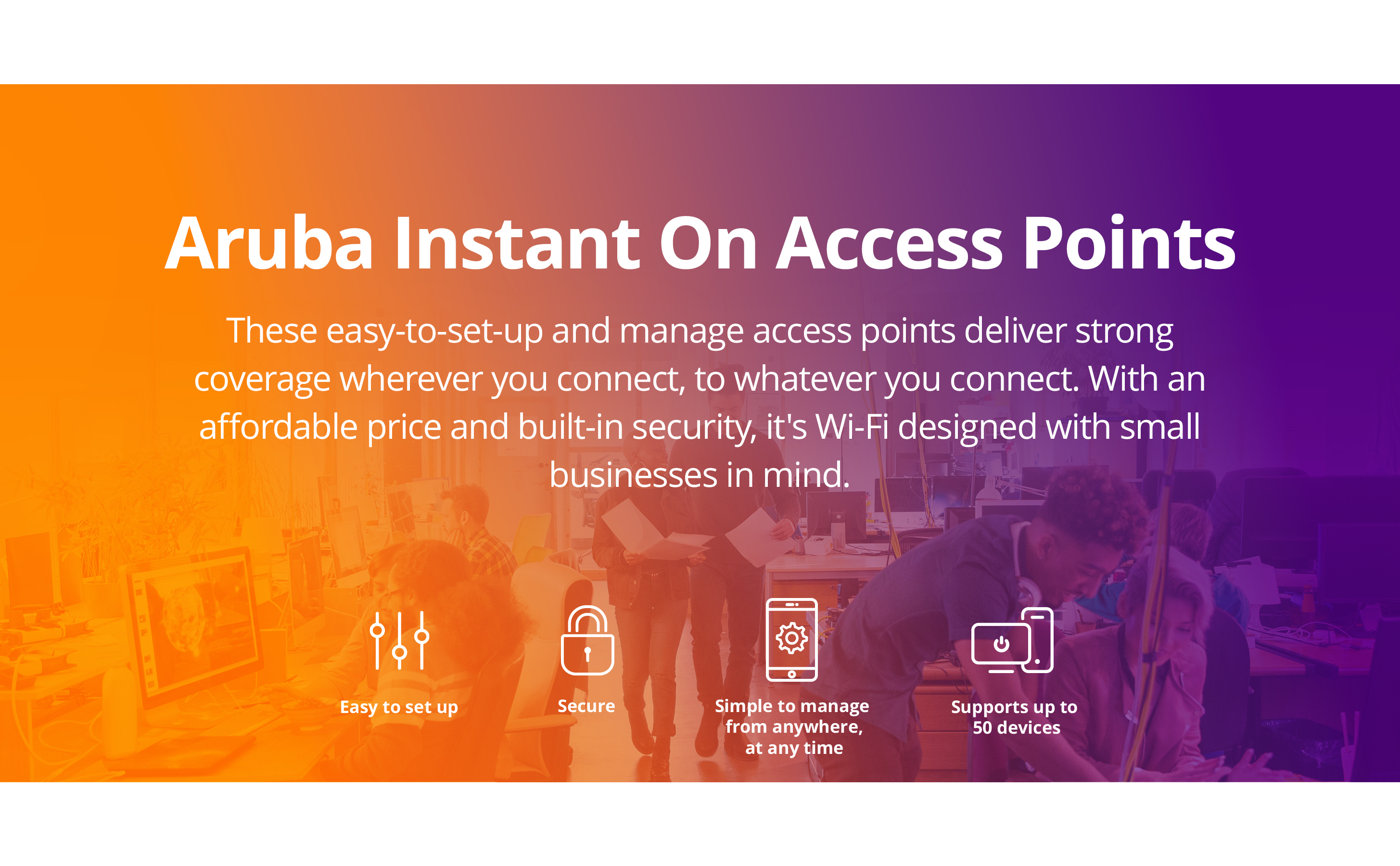 AIO_AP11_AccessPoint_Module2_2910x1800-EN