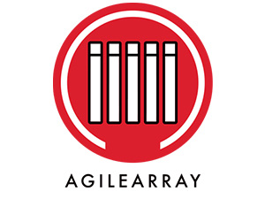 All IronWolf Pro drives use conventional magnetic recording for consistent, class-leading NAS performance.