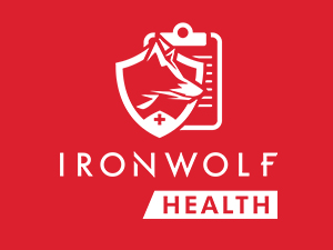 IronWolf Pro drives are designed for 24×7 performance allowing users to access their data anytime, anywhere.