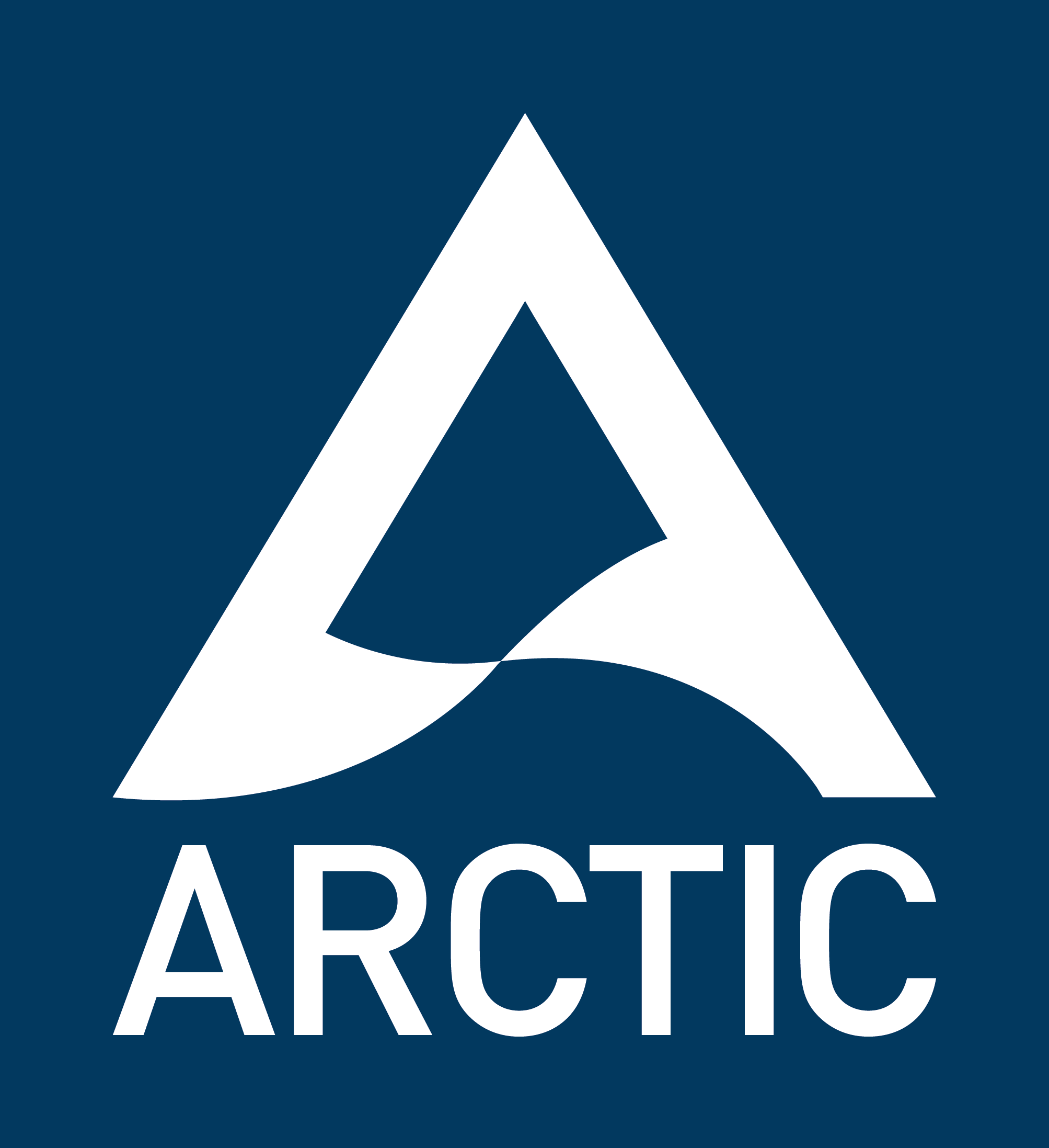 Arctic, Authorized Resellers