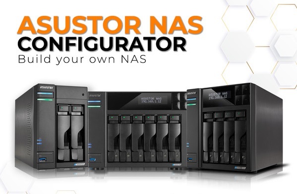 windows 11  パッケージ 7e8b3_c2792bf83f.jpg