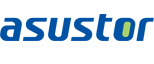 Asustor