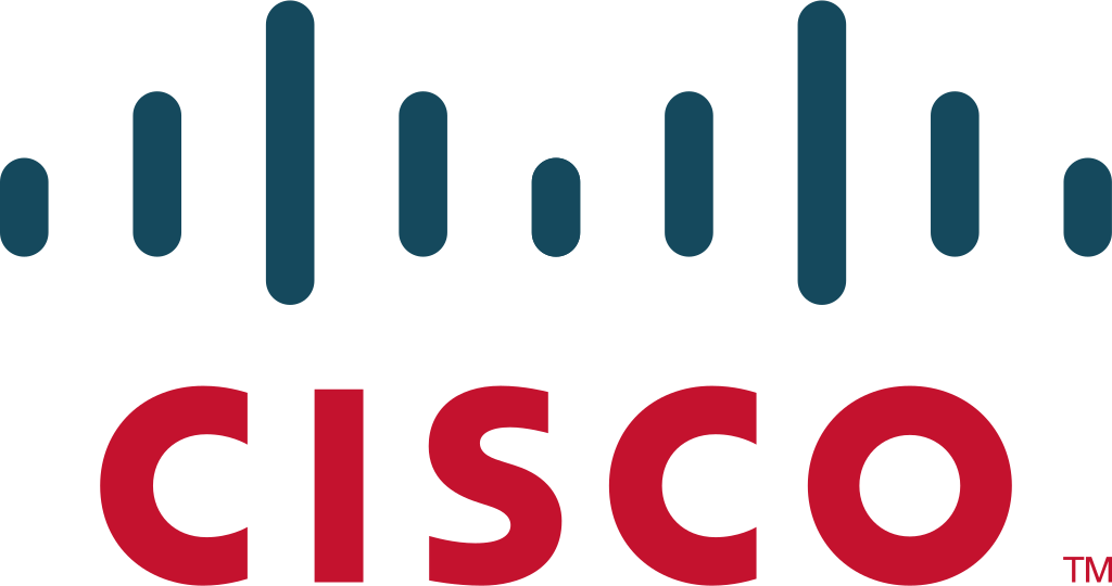 Cisco, Authorized Resellers