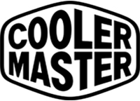 COOLER MASTER, Authorized Resellers