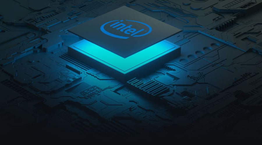 The 10 nm Quad-Core Intel Celeron N5105 processor brings speeds of up to 2.9 GHz. Performance is up to 31% higher than the previous generation, ensuring maximum speed for your workflow in an efficient package.