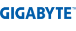 Gigabyte