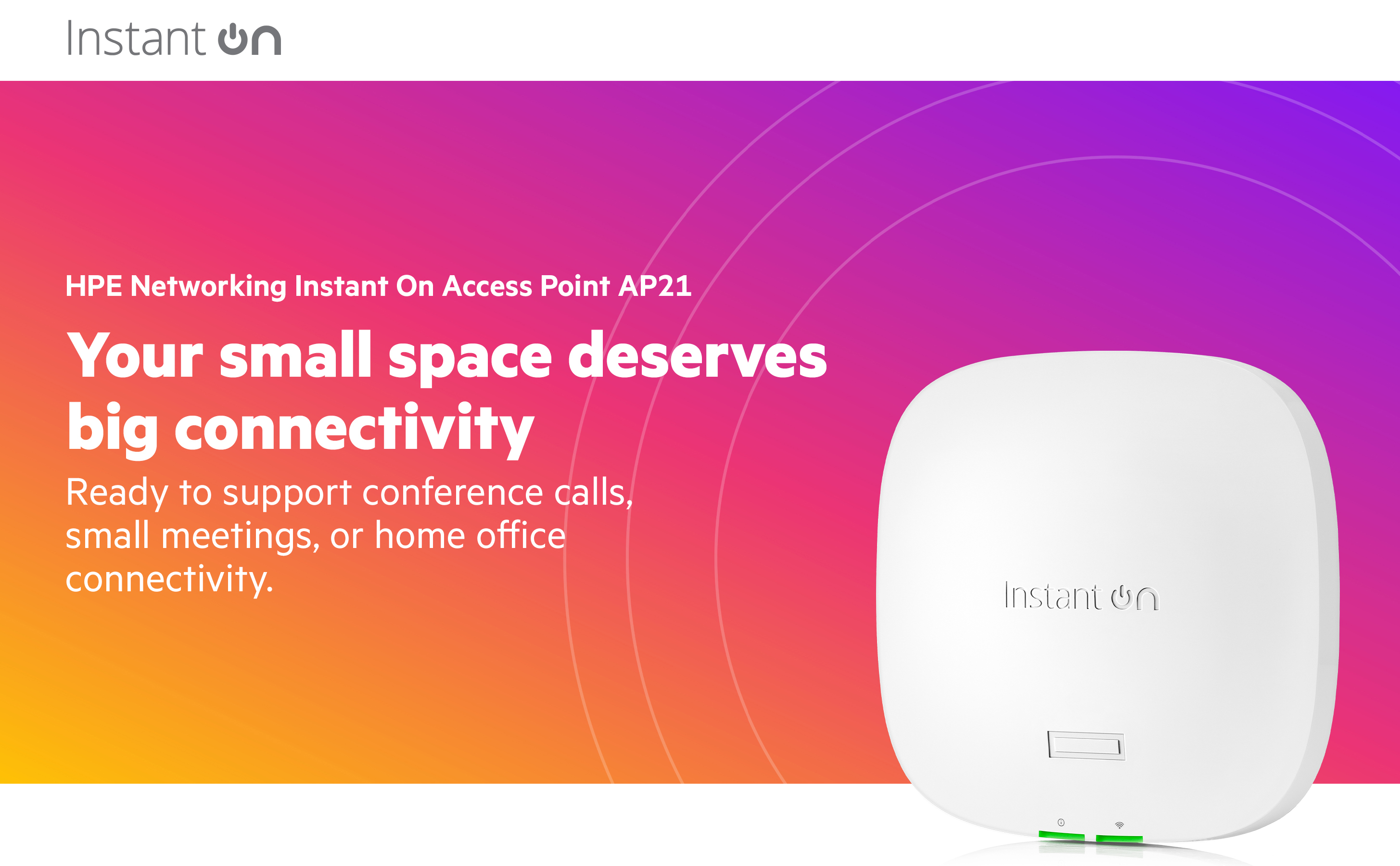 HPENIO_AP21_Module1-EN