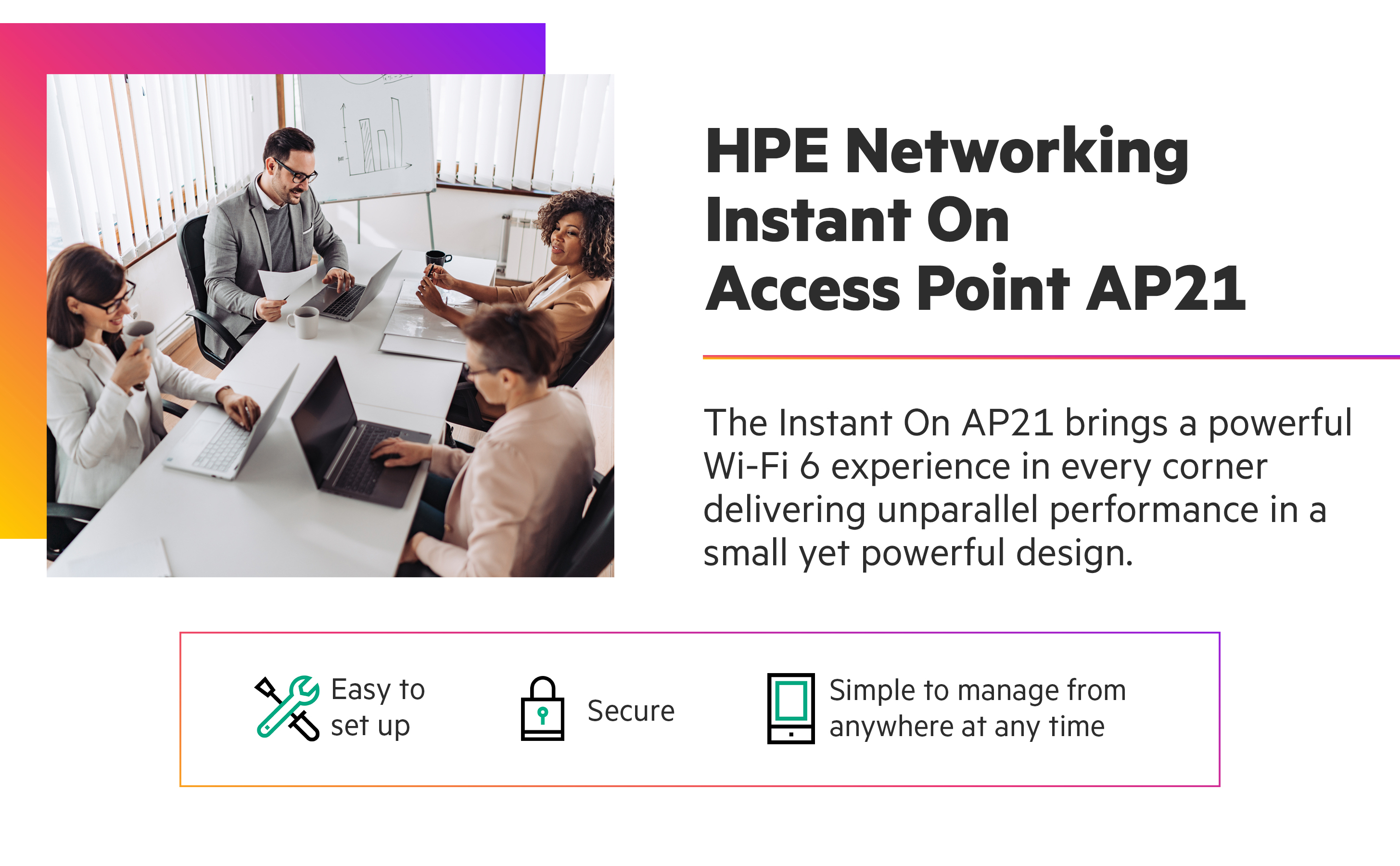 HPENIO_AP21_Module2-EN