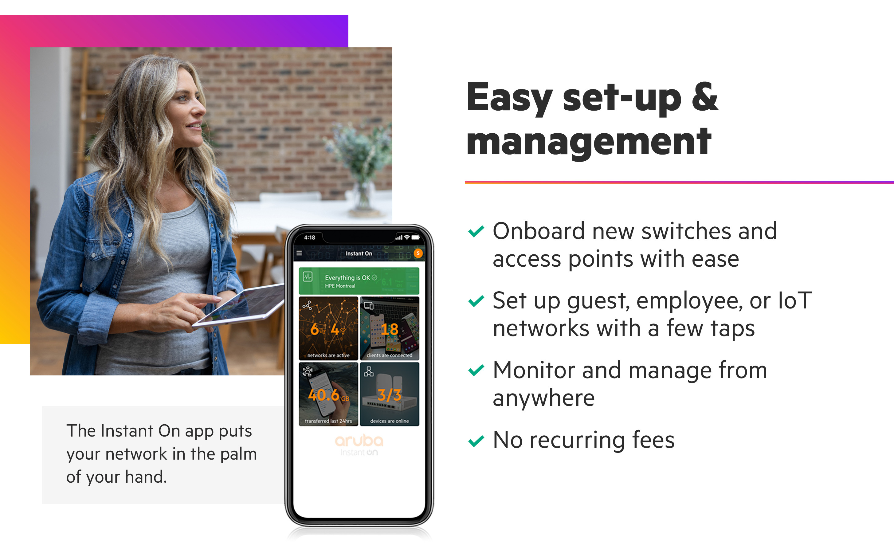 HPENIO_AP21_Module3-EN
