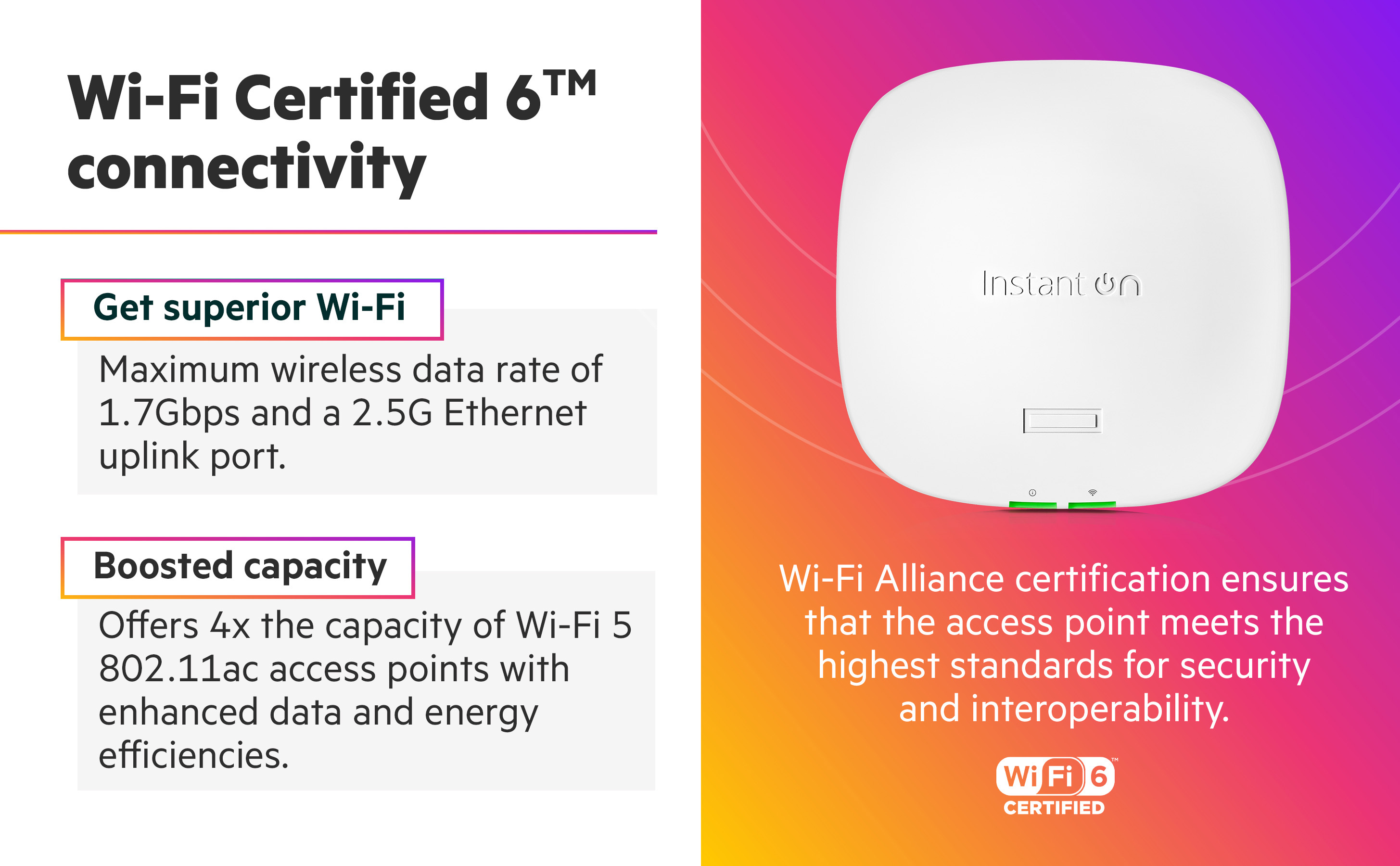 HPENIO_AP21_Module4-EN