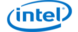 Intel