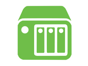 AgileArray uses dual-plane balancing and time-limited error recovery to deliver top RAID performance in multi-bay systems.