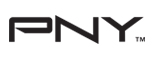 PNY