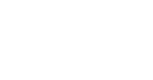 AMD RADEON RX 7000 SERIES
