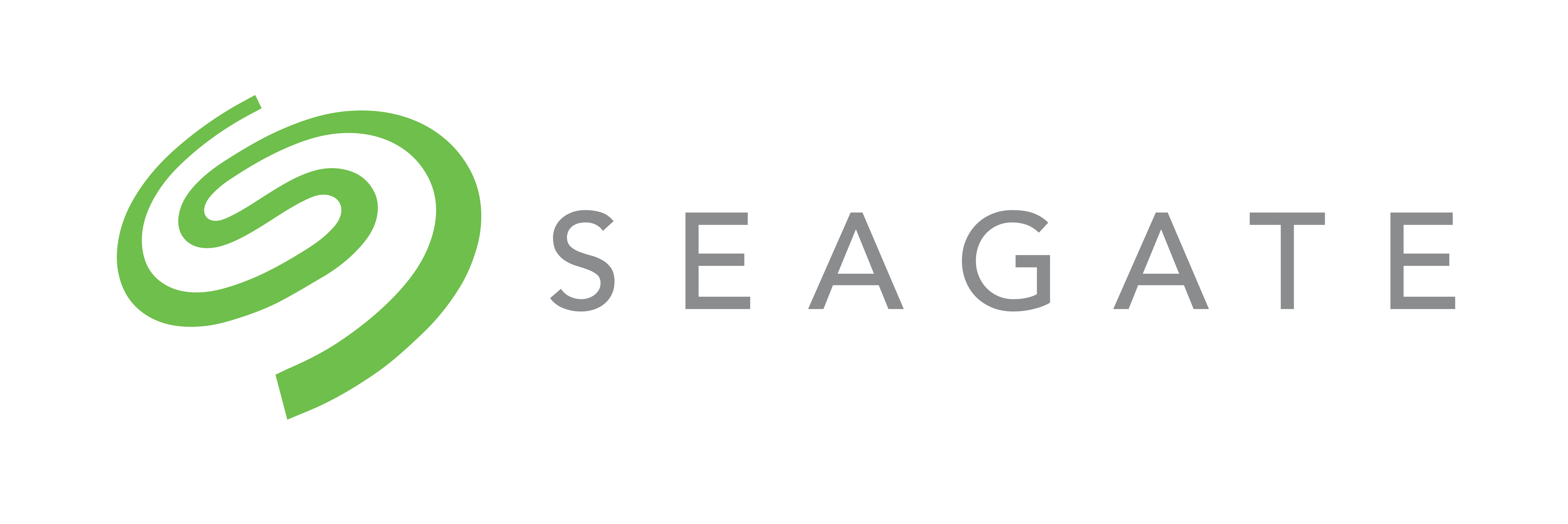Seagate, Authorized Resellers