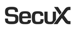 SecuX