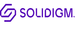 Solidigm