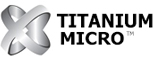 Titanium Micro